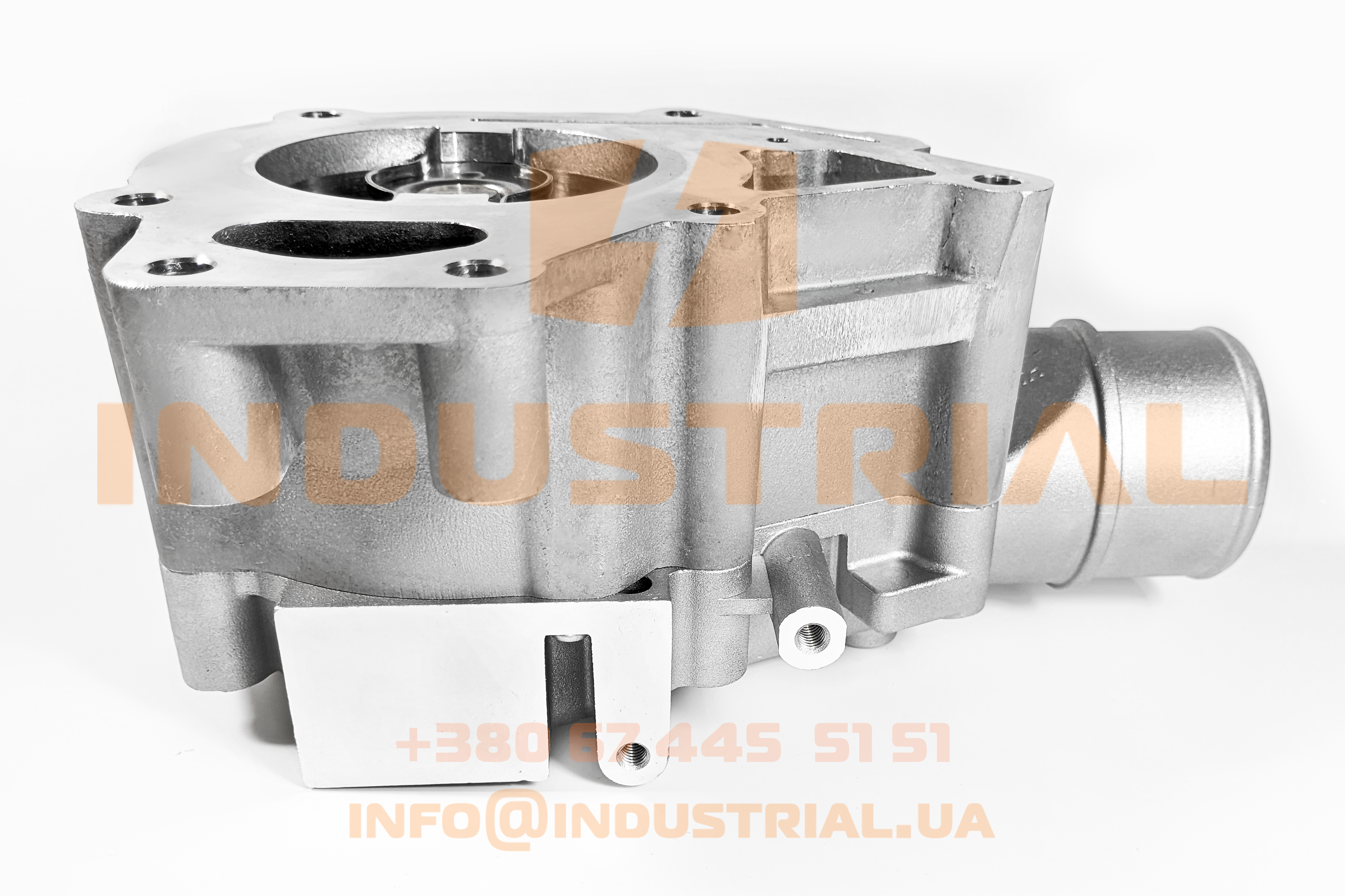 CNH 5518972 CNH INDUSTRIAL
